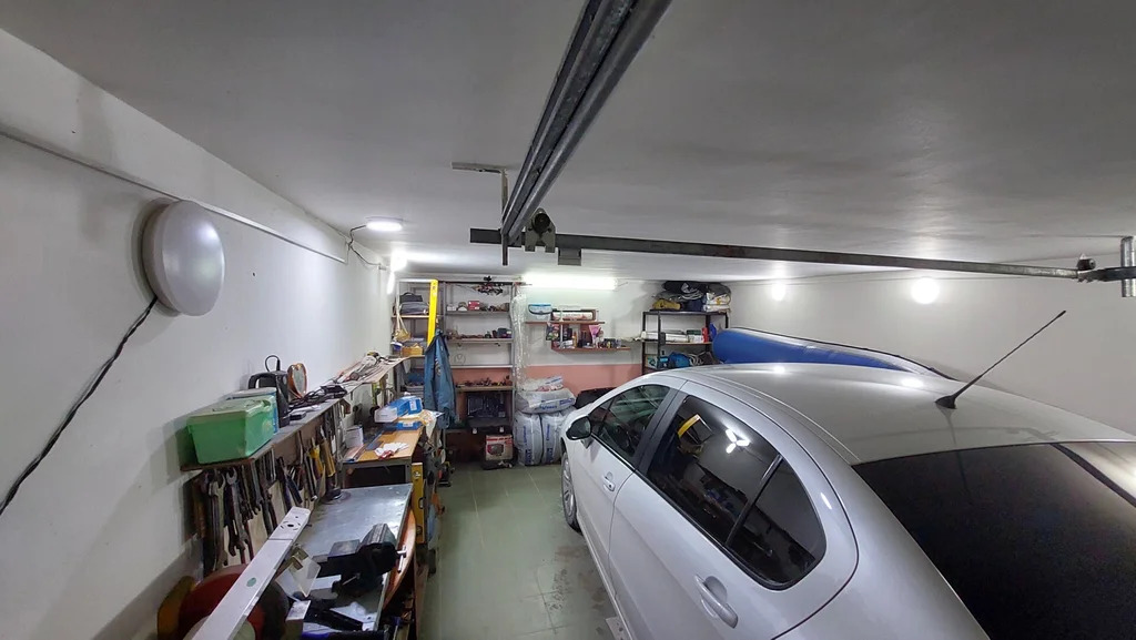 Продажа дома, Темрюк, Темрюкский район, ул. Гагарина - Фото 25