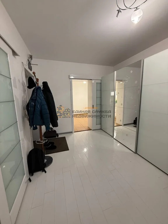 Аренда квартиры, Уфа, ул. Крупской - Фото 7