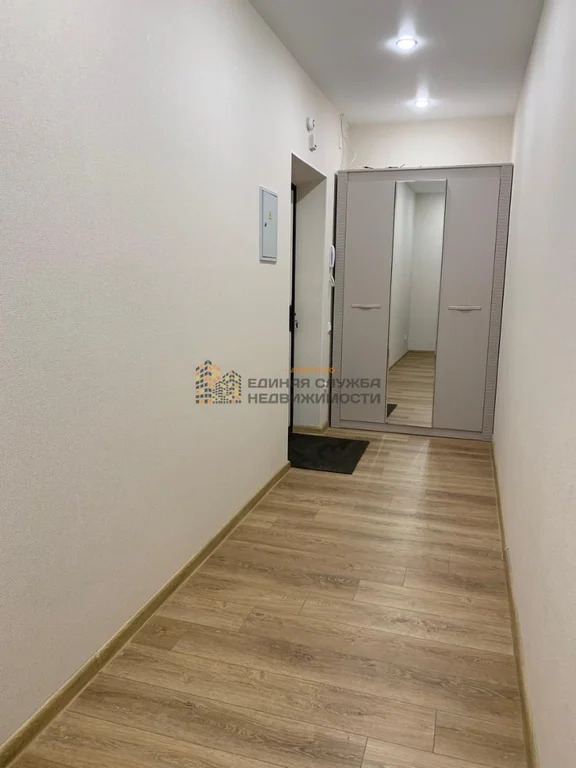 Аренда квартиры, Уфа, ул. Ахметова - Фото 9