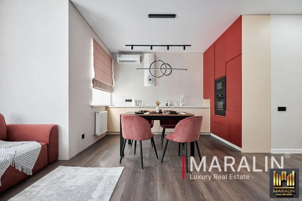 Продажа квартиры, Ростов-на-Дону, Зеркальный пер. - Фото 1