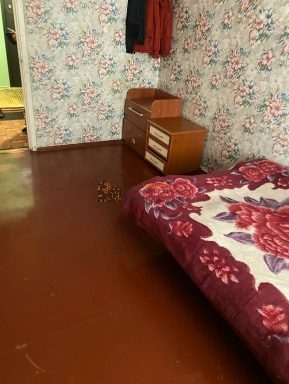 Аренда квартиры, Уфа, ул. Юрия Гагарина - Фото 4