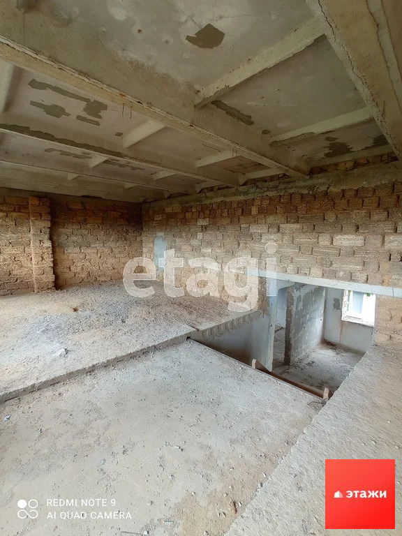 Продажа дома, Лесновка, Сакский район, ул. Молодежная - Фото 4