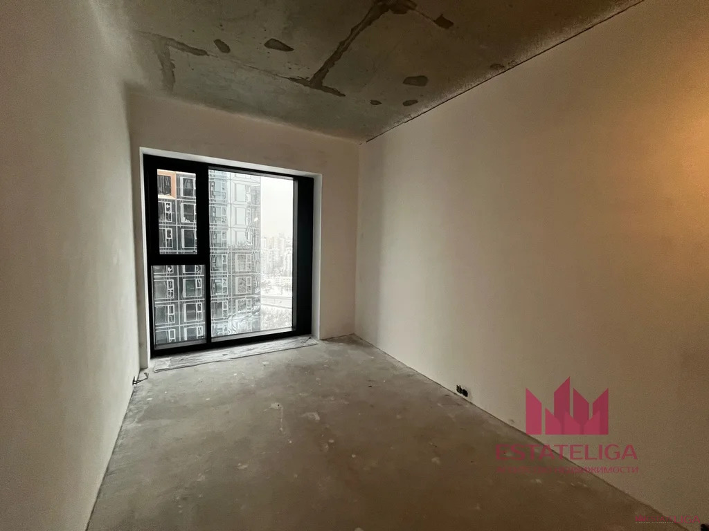 Продажа квартиры, ул. Озерная - Фото 11