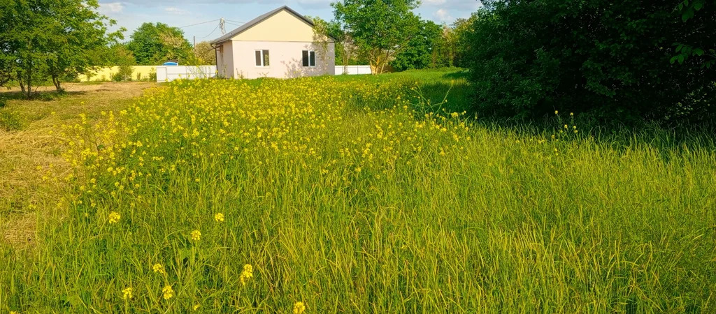 Продажа дома, Львовское, Северский район, ул. Садовая - Фото 19