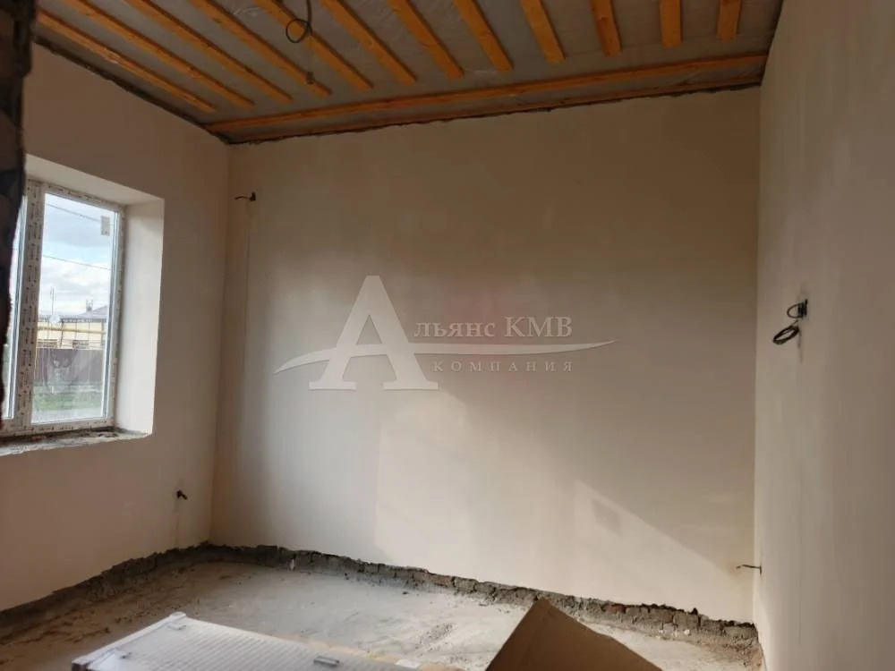Продажа дома, Георгиевск, ул. Космонавтов - Фото 6