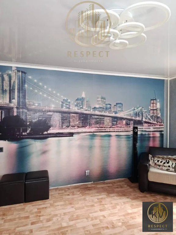 Продажа квартиры, Железноводск, ул. Октябрьская - Фото 1