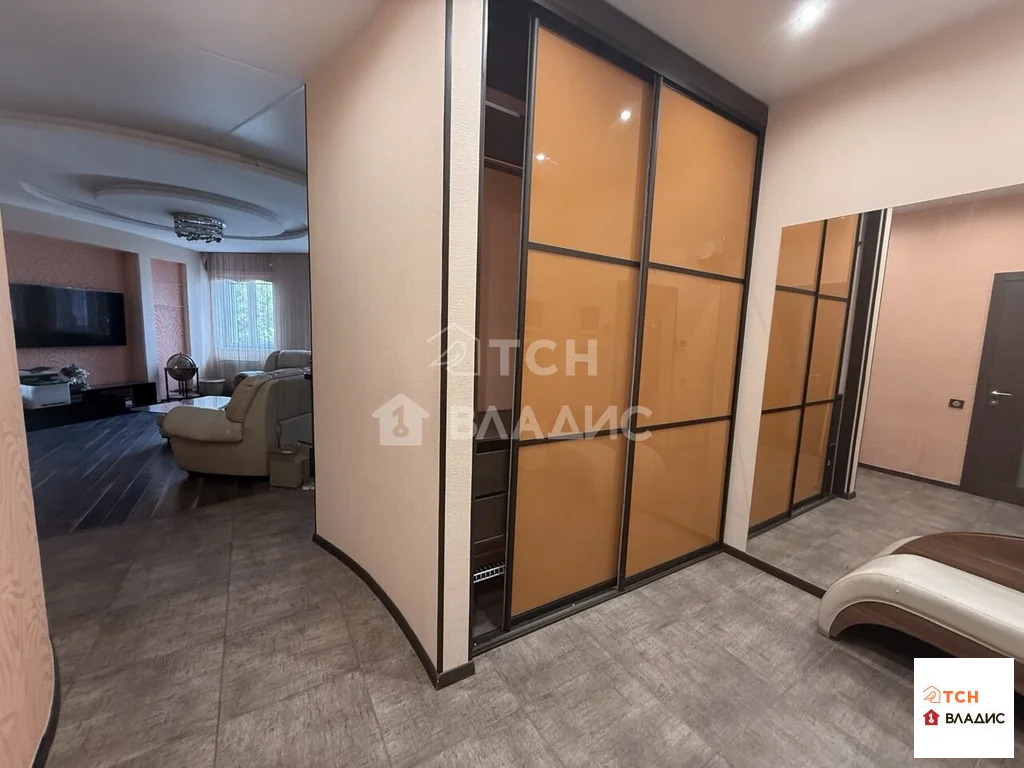 Продажа квартиры, Люберцы, Люберецкий район, ул. Калараш - Фото 25
