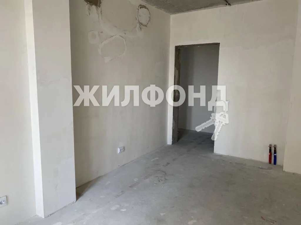 Продажа квартиры, Новосибирск, ул. Гоголя - Фото 8