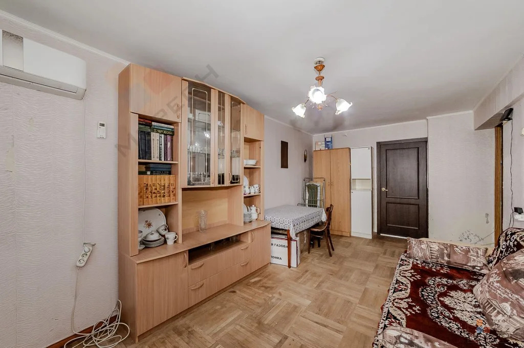 3-я квартира, 60.00 кв.м, 1/5 этаж, ФМР, Гагарина ул, 5500000.00 ... - Фото 8