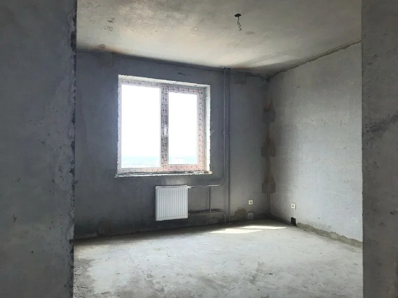 Продажа квартиры, Оренбург, ул. Юркина - Фото 10