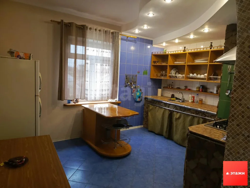 Продажа дома, Саки, ул. Тимирязева - Фото 22