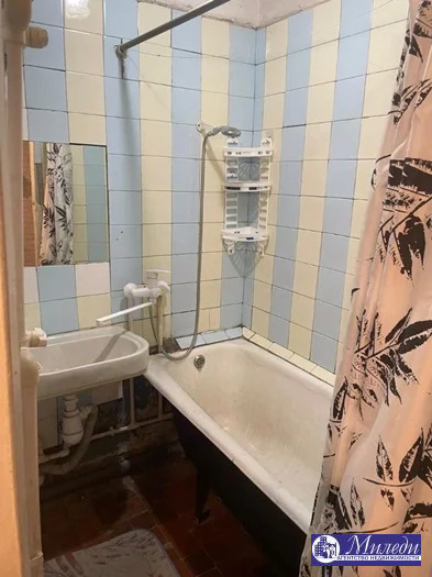 Продажа квартиры, Батайск, Круаской улица - Фото 19