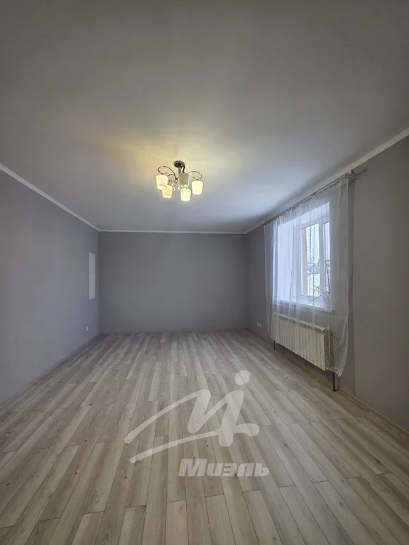 Продажа дома, Мытищи, Мытищинский район, 8А - Фото 19