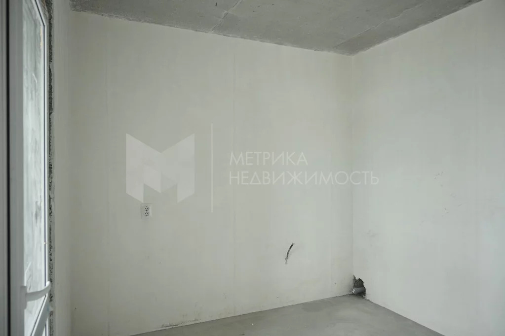 Продажа квартиры, Тюмень, г Тюмень - Фото 15