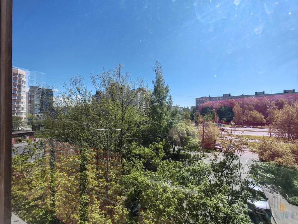 Продажа квартиры, ул. Коллонтай - Фото 12