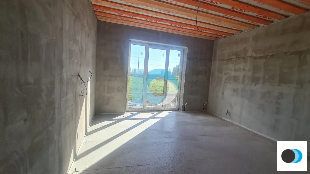 Продажа дома, Старые Киешки, Кармаскалинский район, Вишневая улица - Фото 3