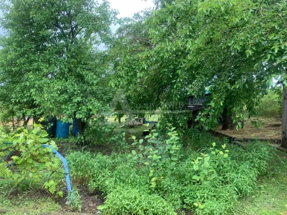 Продажа дома, Георгиевск, Горная ул. - Фото 3