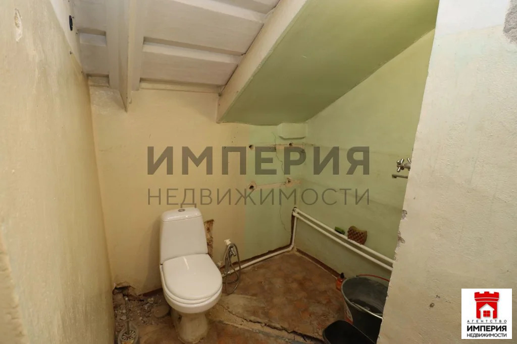 Продажа квартиры, Симферополь, ул. Жуковского - Фото 3