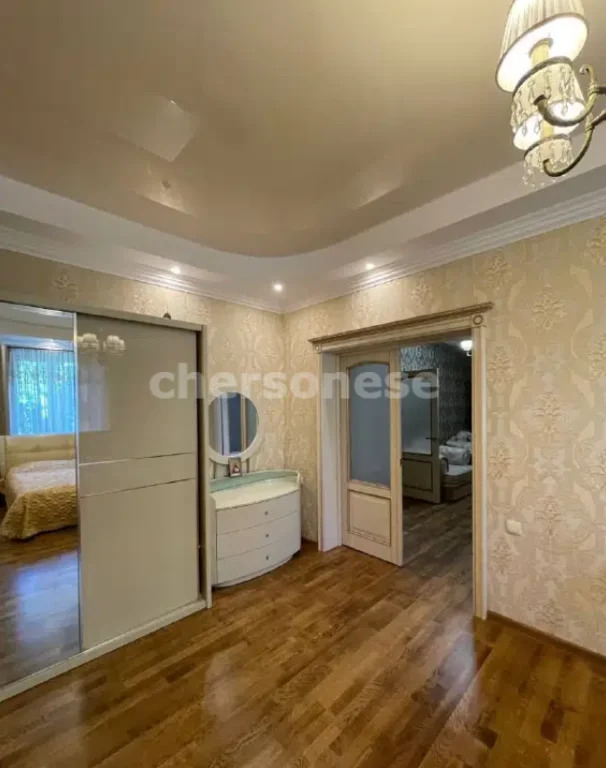 Продажа квартиры, Севастополь, ул. Большая Морская - Фото 14