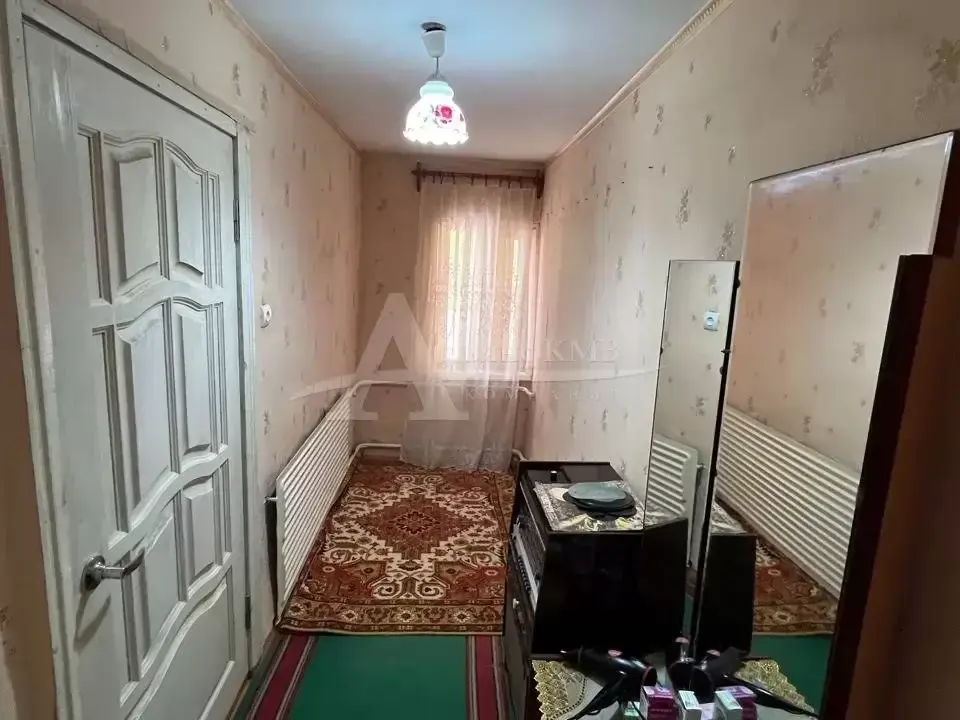 Продажа дома, Зеленокумск, Советский район, ул. Крайнева - Фото 3