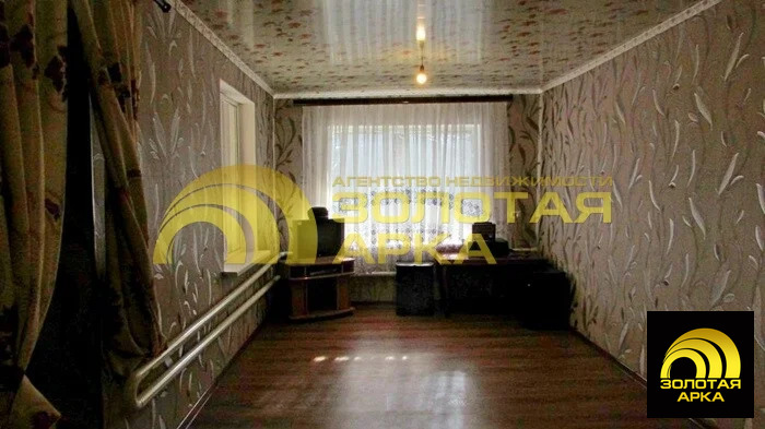 Продажа дома, Абинск, Абинский район, ул. Чкалова - Фото 11