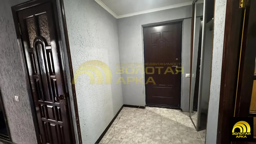 Аренда квартиры, Полтавская, Красноармейский район, Набережная улица - Фото 6