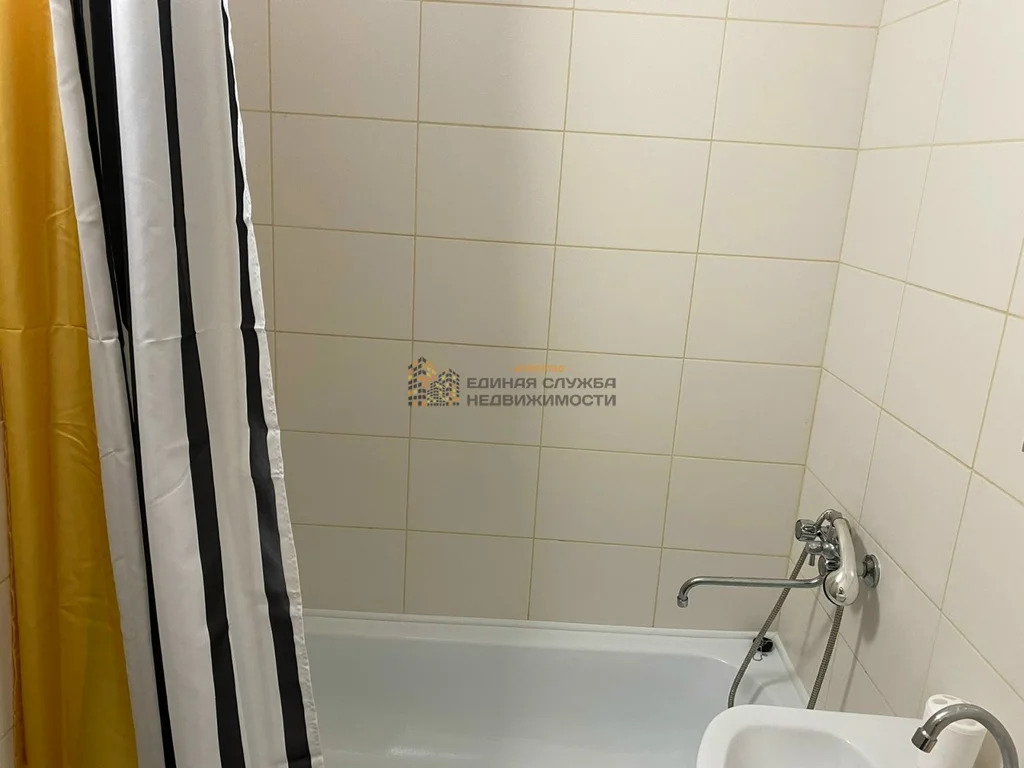 Аренда квартиры, Уфа, Давлеткильдеева б-р. - Фото 7