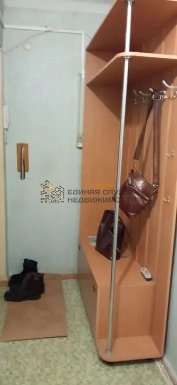 Аренда квартиры, Уфа, ул. Интернациональная - Фото 1