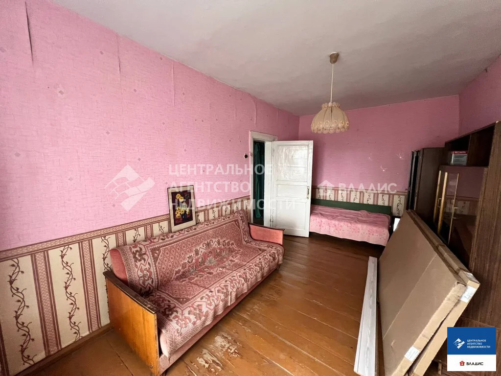 Продажа квартиры, Мурмино, Рязанский район, ул. Долина - Фото 6