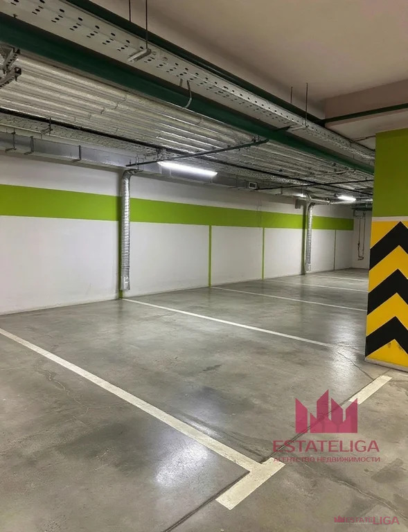 Продажа гаража, ул. Усачева - Фото 2