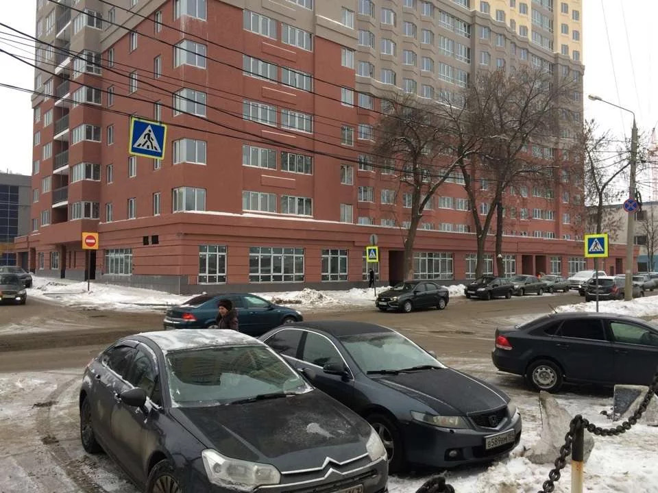 улица гаражная дом 1. гаражная 7 самара. самара улица гаражная. гаражная 9 самара. зеленая 16 самара.