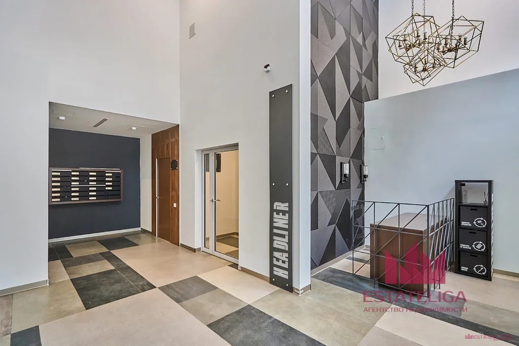 Продажа квартиры, м. Шелепиха, Шмитовский проезд - Фото 20