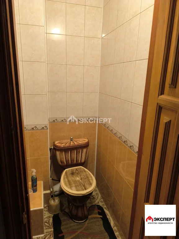 2-комнатная квартира, ул. Интернациональная - Фото 12