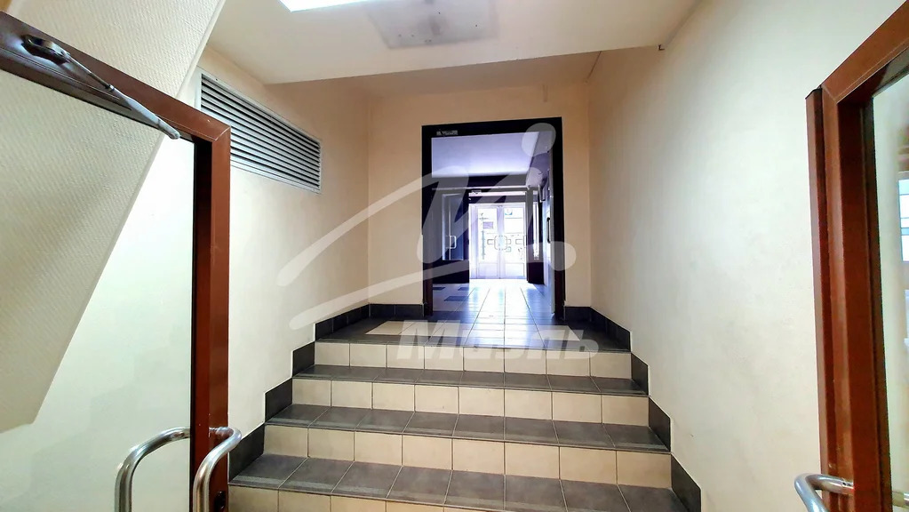 Продажа офиса, м. Пролетарская, ул. Марксистская - Фото 7