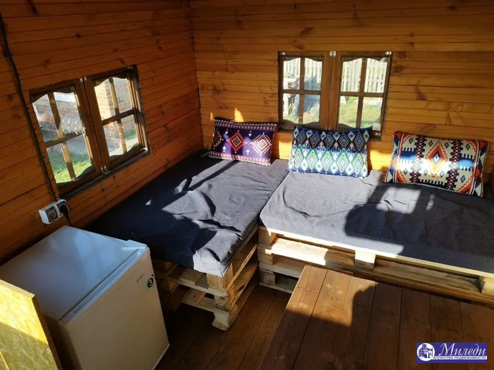 Продажа дома, Батайск, ул. Гайдара - Фото 12