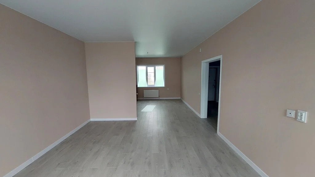 Продажа дома, Стрелка, Темрюкский район, ул. Коммунаров - Фото 13