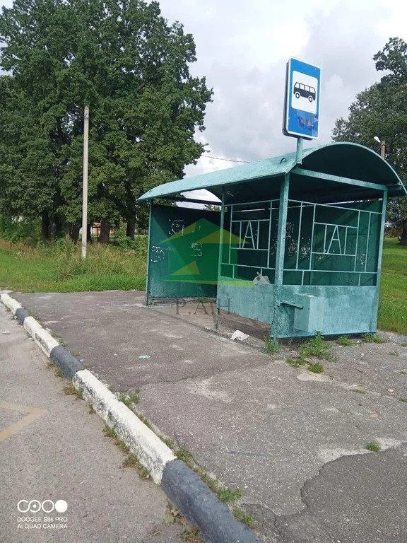 Продажа дома, Городна, Луховицкий район, ул. Новая - Фото 12