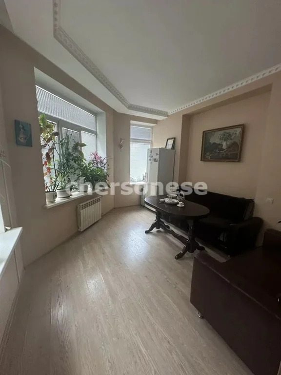 Продажа квартиры, Севастополь, Античный пр-кт. - Фото 10