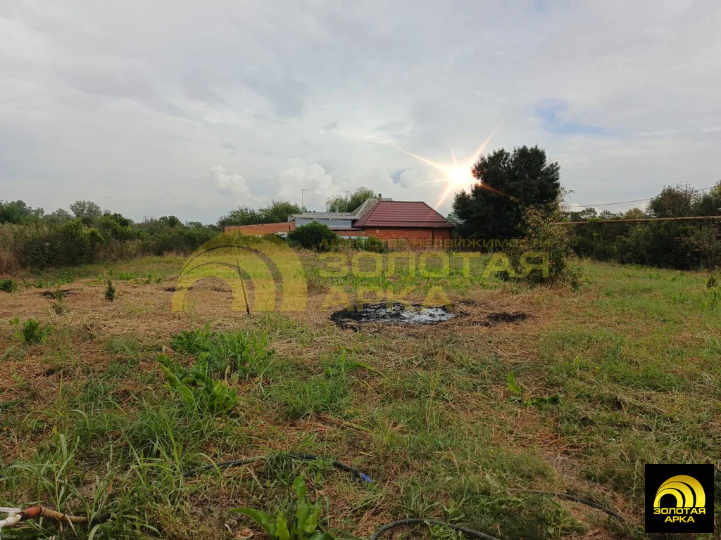 Продажа дома, Федоровская, Абинский район, ул. Первомайская - Фото 4