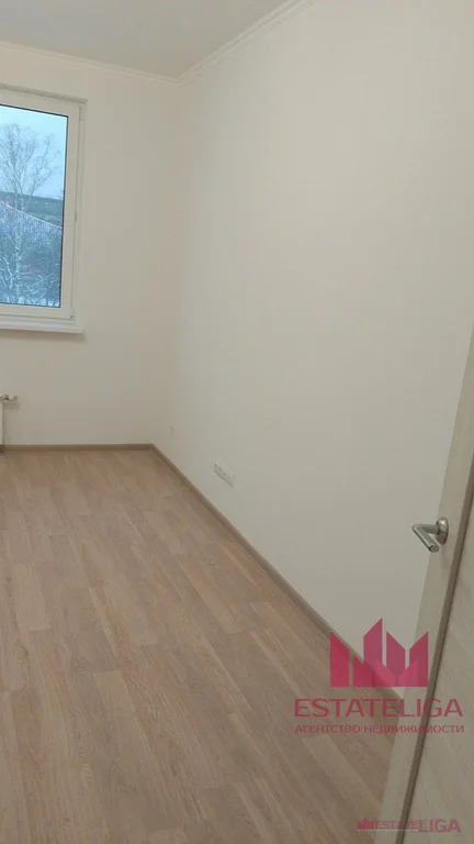 Продажа квартиры, 9-я Парковая улица - Фото 5