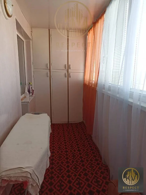 Продажа квартиры, Лермонтов, Патриса Лумумбы ул. - Фото 15