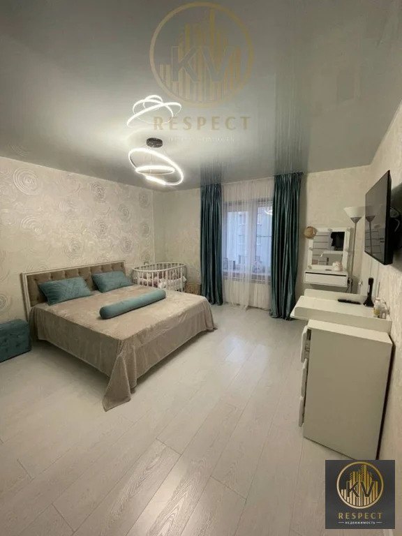 Продажа квартиры, Минеральные Воды, ул. Юбилейная - Фото 3