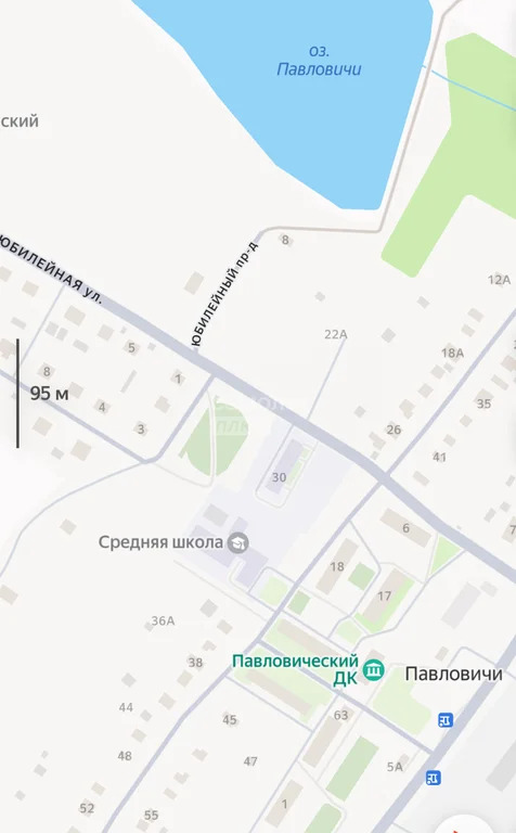 Продажа квартиры, Талдом, Талдомский район, 4 - Фото 28