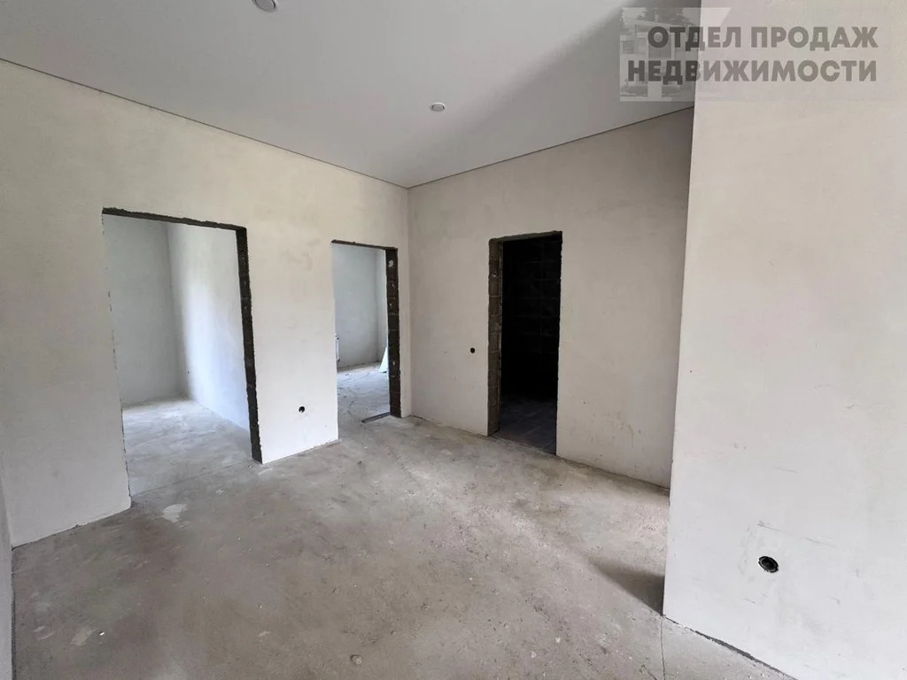 Красивый дом - Фото 10