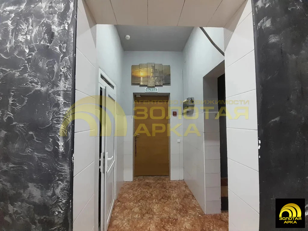 Аренда ПСН, Вышестеблиевская, Темрюкский район - Фото 3