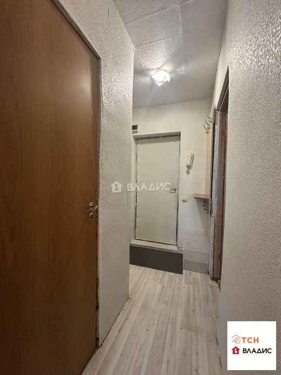 Продажа квартиры, Королев, Станционная улица - Фото 7