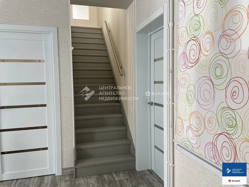 Продажа дома, Маково, Михайловский район - Фото 16