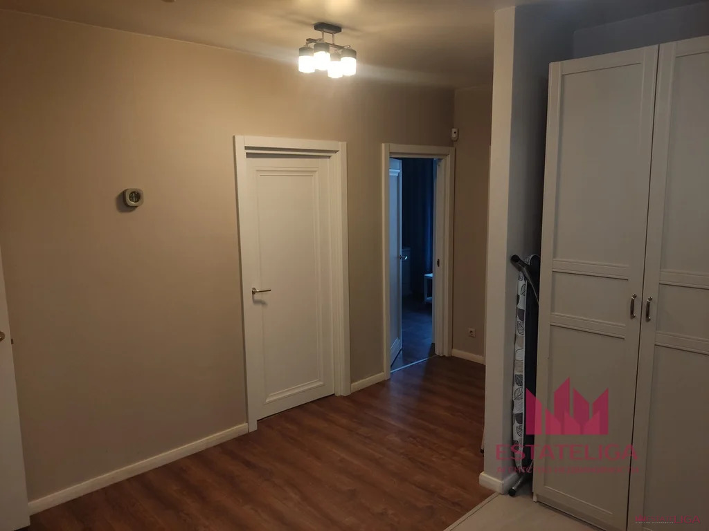 Аренда квартиры, м. Авиамоторная, ул. Красноказарменная - Фото 14