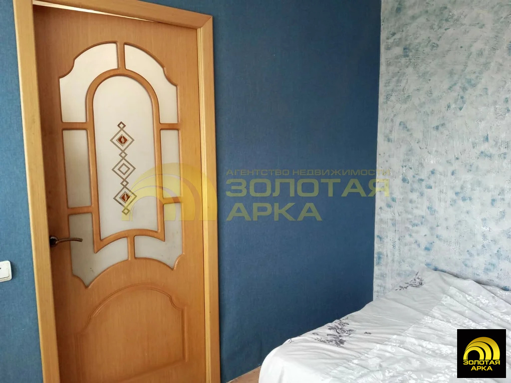 Продажа квартиры, Темрюк, Темрюкский район, ул. Юбилейная - Фото 6