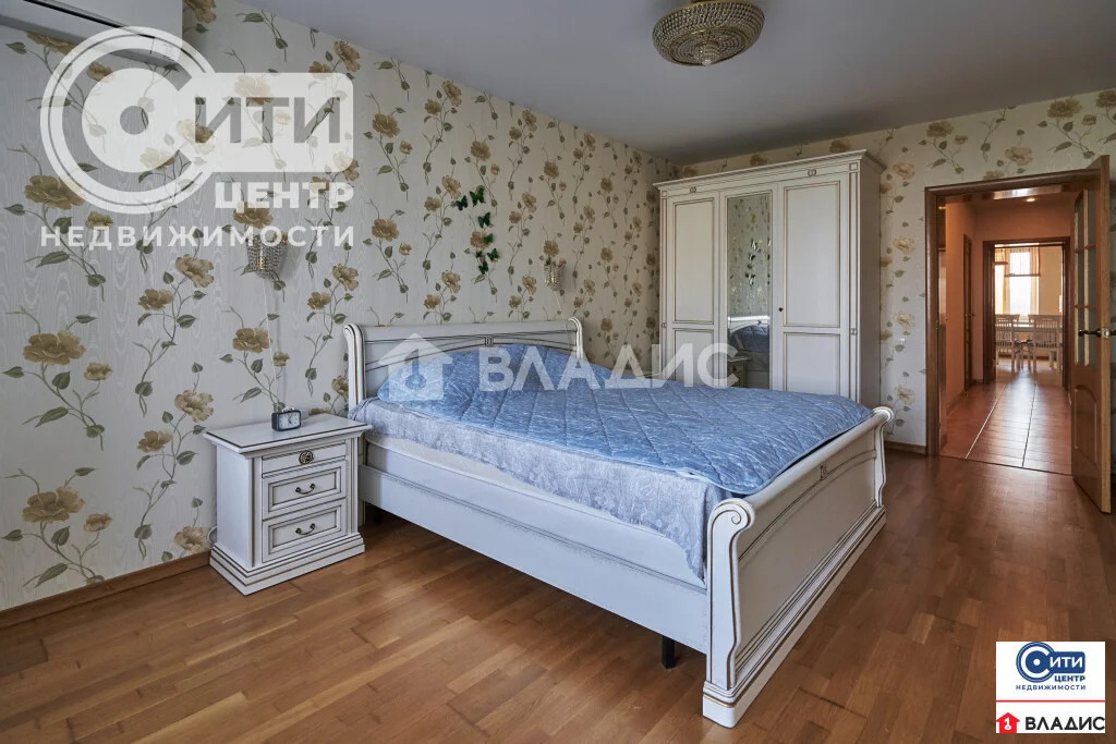 Продажа квартиры, Воронеж, Революции пр-кт. - Фото 1